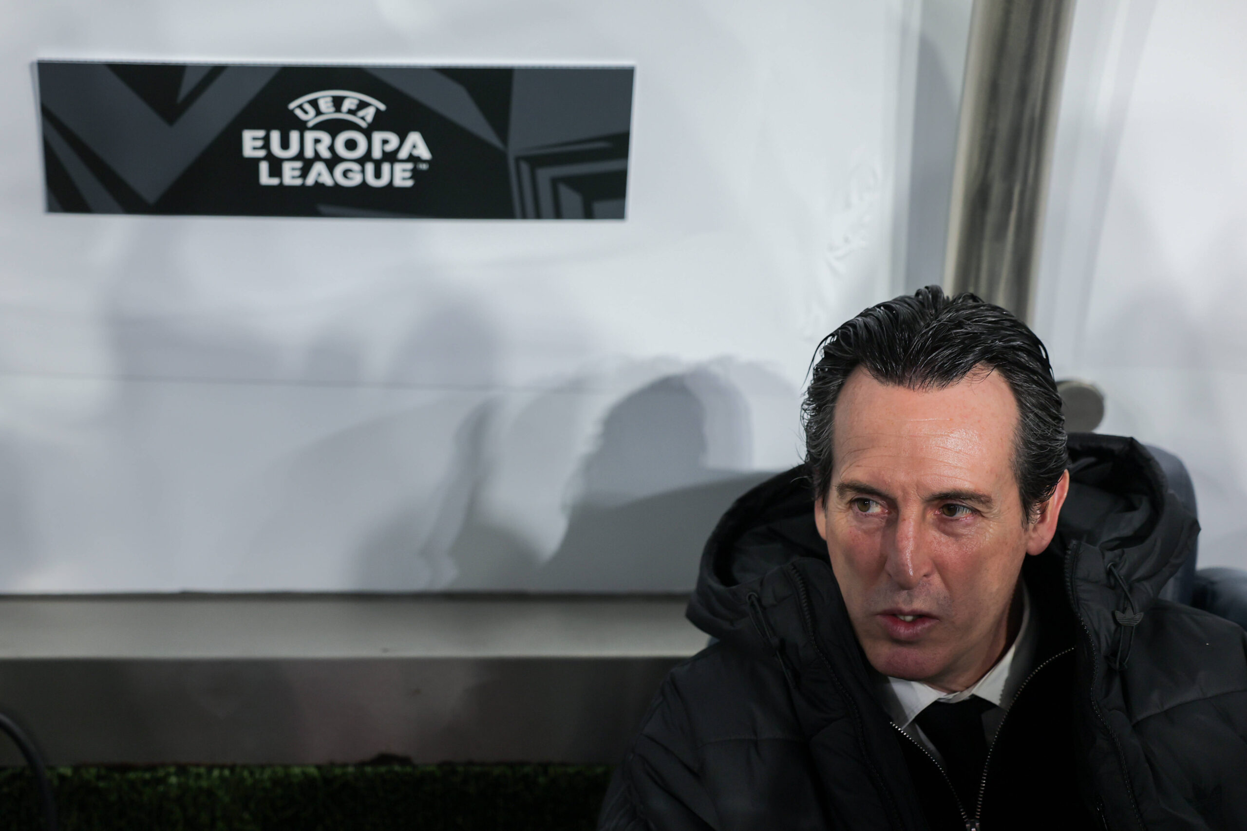 Aston Villa’s Europa League campaign: A Breakthrough Surge Into the Round of 16 With Silverware in Sight