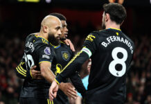 Fantasy Football Matchweek 24: Buy, Sell, Injury Report Fantasy Football Matchweek 24: Buy, Sell, Injury Report