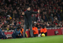 Arsenal vs Kairat Almaty: Three Key Factors To Consider, Predicted Lineups and Injuries