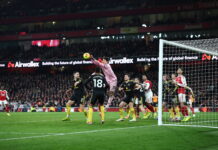 Premier League Squad Planning: Critical Boardroom Tensions Reshaping Recruitment Premier League Squad Planning: Critical Boardroom Tensions Reshaping Recruitment