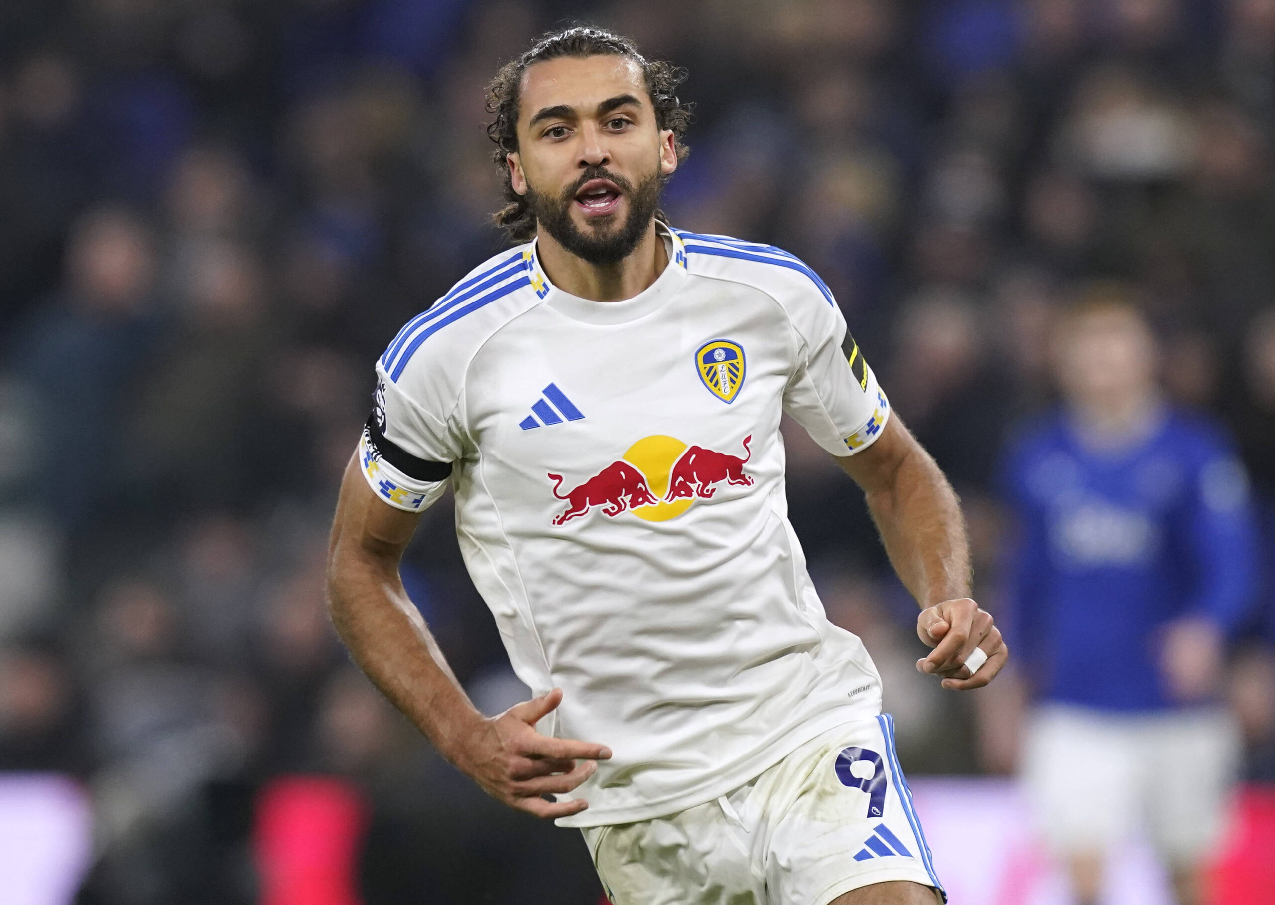 Leeds United vs Arsenal: Three Key Factors To Consider, Predicted Lineups and Injuries