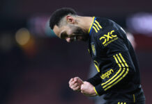 Manchester United vs Fulham: Three Key Factors To Watch, Predicted Lineups and Injuries Manchester United vs Fulham: Three Key Factors To Watch, Predicted Lineups and Injuries