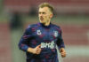 James Ward-Prowse Transfer: A Move That Could Define Burnley’s Season James Ward-Prowse Transfer: A Move That Could Define Burnley's Season