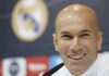 Next Real Madrid Manager: Three Ideal Candidates for the Job