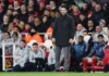 How The Mikel Arteta Press Conference Calmed Arsenal’s Fanbase