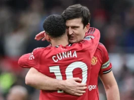 Manchester United vs Arsenal: Inside United’s Secret Tactical Shift