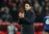 How The Mikel Arteta Press Conference Calmed Arsenal’s Fanbase How The Mikel Arteta Press Conference Calmed Arsenal’s Fanbase
