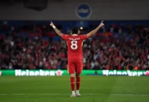 The ‘Late Goal’ Teams: Which Clubs Are Scoring Late — and why