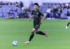LAFC Delivers Early Statement as MLS and Colombian Sides Start CONCACAF and Libertadores Continental Campaigns Positively