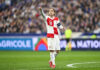 UEFA Nations League 2026/27: A Look At Croatia’s UEFA Nations League Group Of Death UEFA Nations League 2026/27: A Look At Croatia's UEFA Nations League Group Of Death