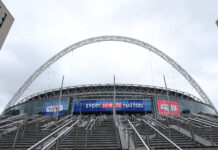 Championship Play-Off Expansion: A Critical Shift For The Premier League