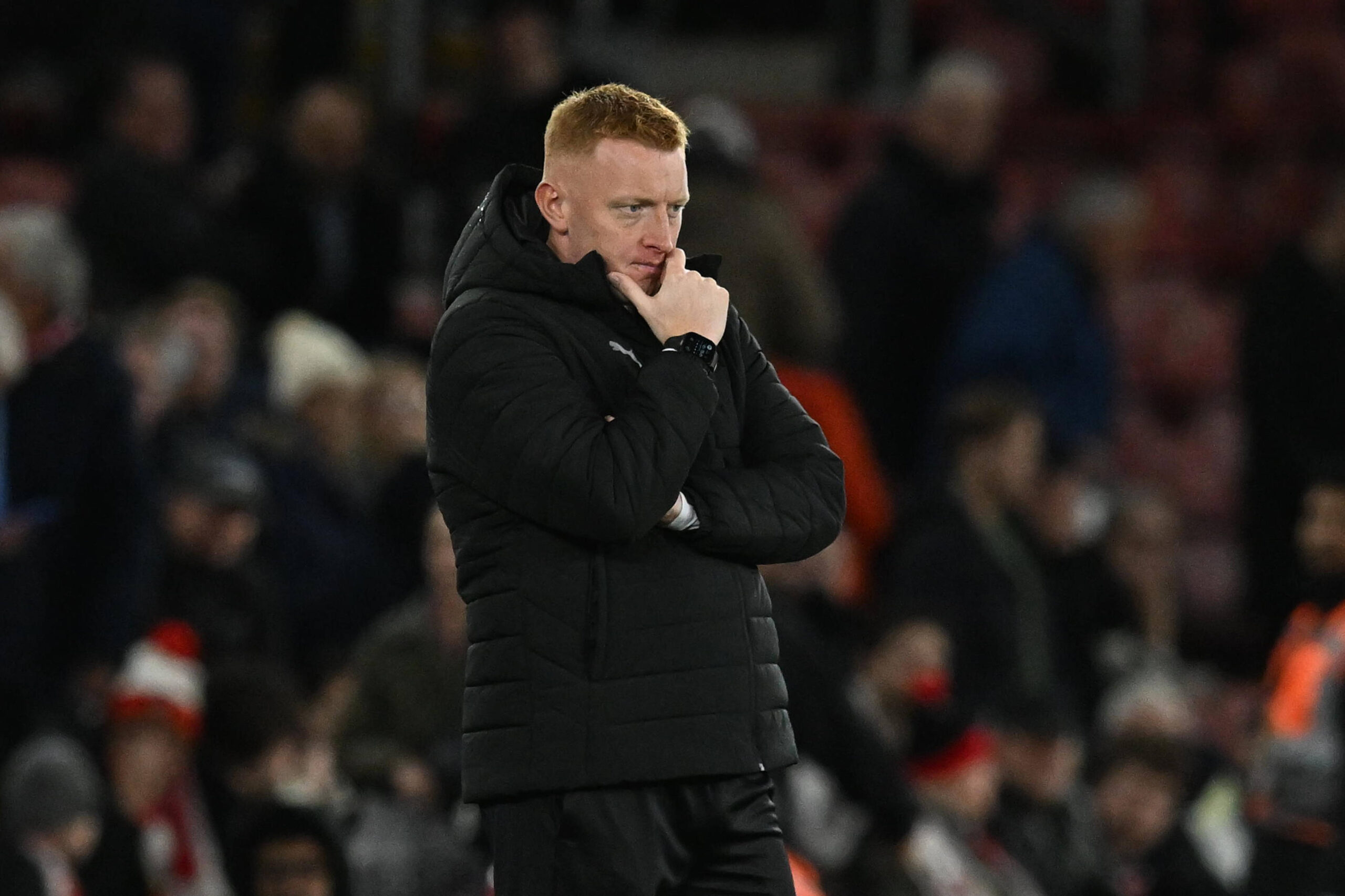 How to Get a UEFA Pro Licence: The Cost of Elite Coaching