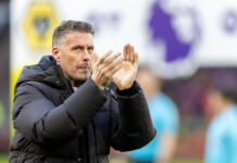 Nottingham Forest vs Liverpool: Three Key Factors To Consider, Predicted Lineups and Team News Nottingham Forest vs Liverpool: Three Key Factors To Consider, Predicted Lineups and Team News