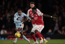 Brentford vs Arsenal: Three Key Factors To Consider, Predicted Lineups and Team News