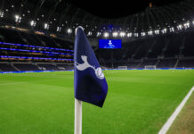 Tottenham Academy Stars: Struggles Raise Questions About Trusting Young Players Tottenham Academy Stars: Struggles Raise Questions About Trusting Young Players