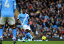 Manchester City Injury Update: Four Key Player Statuses Revealed by Pep Guardiola Ahead of Liverpool Game