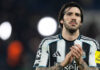 Sandro Tonali's Future: Inside Tonali's Newcastle Situation as Exit Talk Builds