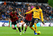 What Will Premier League Front-Of-Shirt Sponsors' Next Move Be?