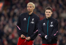 The Perfect Transfer Myth: Five Reasons Good Signings Still Fail