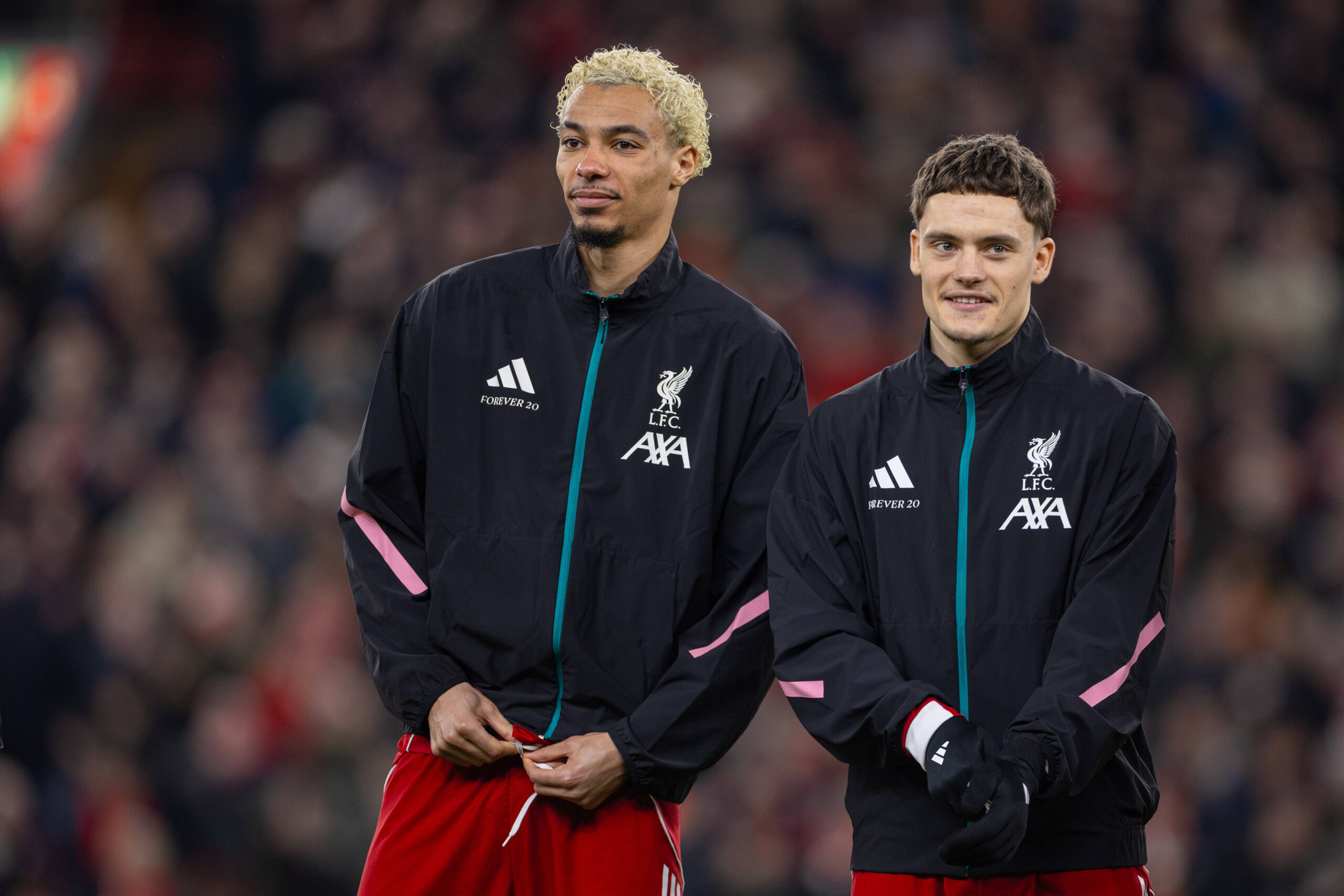 The Perfect Transfer Myth: Five Reasons Good Signings Still Fail