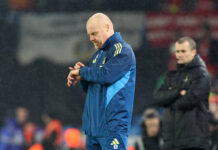 Nottingham Forest Managerial Chaos: The Explosive Pattern Of Sackings That’s Sinking Their Season