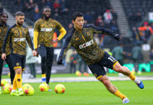 Wolves vs Arsenal: Three Key Factors To Consider, Predicted Lineups and Team News Wolves vs Arsenal: Three Key Factors To Consider, Predicted Lineups and Team News