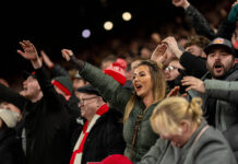 Premier League Fan Culture: How The World Cup Has Reshaped The Best League In The World