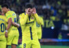 Georges Mikautadze Villarreal: Proving himself in La Liga Georges Mikautadze Villarreal: Proving himself in La Liga