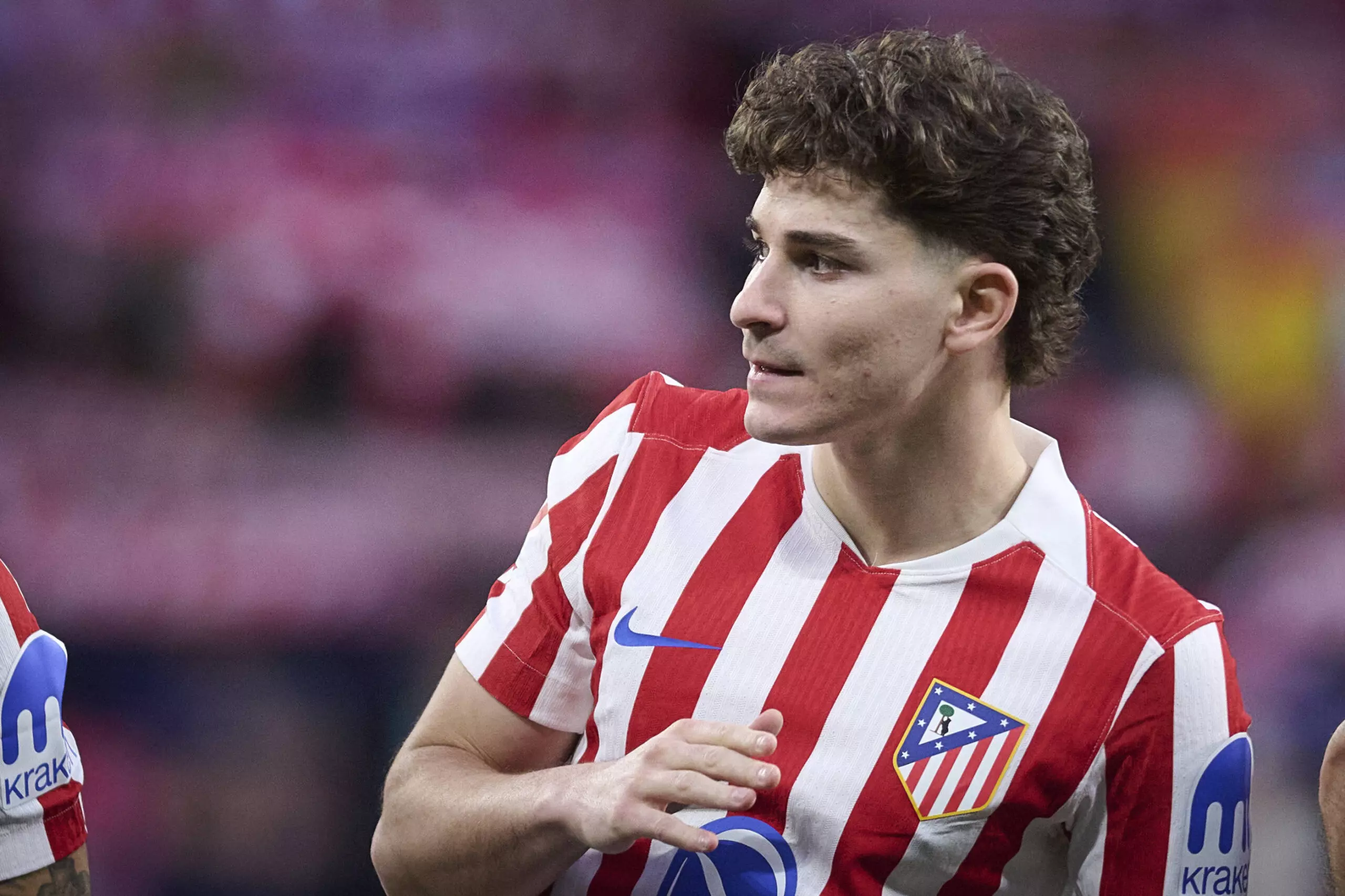 Julian Alvarez Chelsea Transfer: Blues Ready To Splash The Cash But Is The Argentine Striker The Missing Piece?