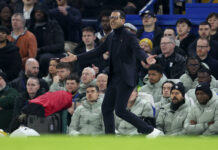 Liam Rosenior's Impact On Chelsea: The Positive Atmopshere Inside The Blues' Camp