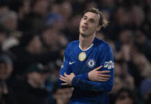 Premier League Gameweek 27 Clean Sheet Odds: Every Player You Need To Know Premier League Gameweek 27 Clean Sheet Odds: Every Player You Need To Know