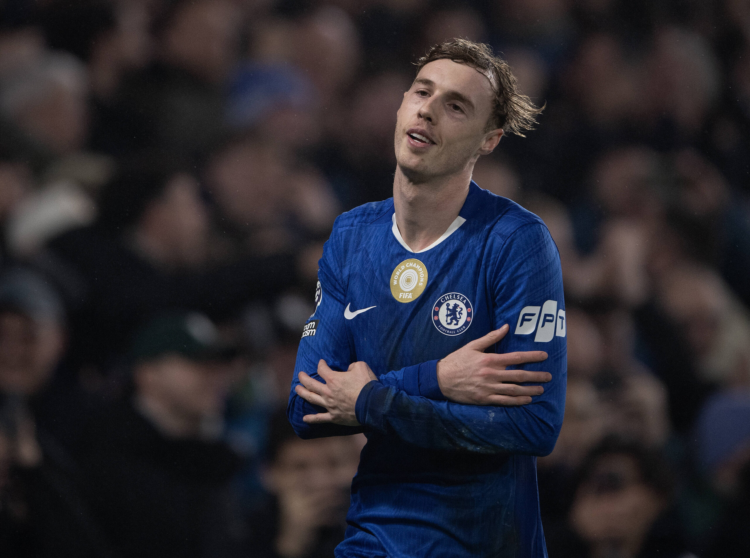 Premier League Gameweek 27 Clean Sheet Odds: Every Player You Need To Know