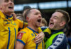 FA Cup Fourth Round Review: Burnley Stunned By Third-Tier Mansfield Town, Manchester City Progress Unconvincingly And Much More!