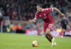 Rio Ngumoha’s Impact: Three Clear Reasons the 17-Year-Old Deserves to Start for Liverpool Rio Ngumoha's Impact: Three Clear Reasons the 17-Year-Old Deserves to Start for Liverpool