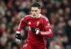 Florian Wirtz’s Liverpool Form Is Silencing Doubters Florian Wirtz's Liverpool Form Is Silencing Doubters