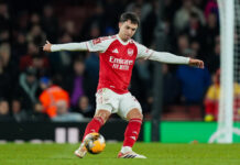 Underrated Football Transfers And The Quiet Economics of Winning Underrated Football Transfers And The Quiet Economics of Winning