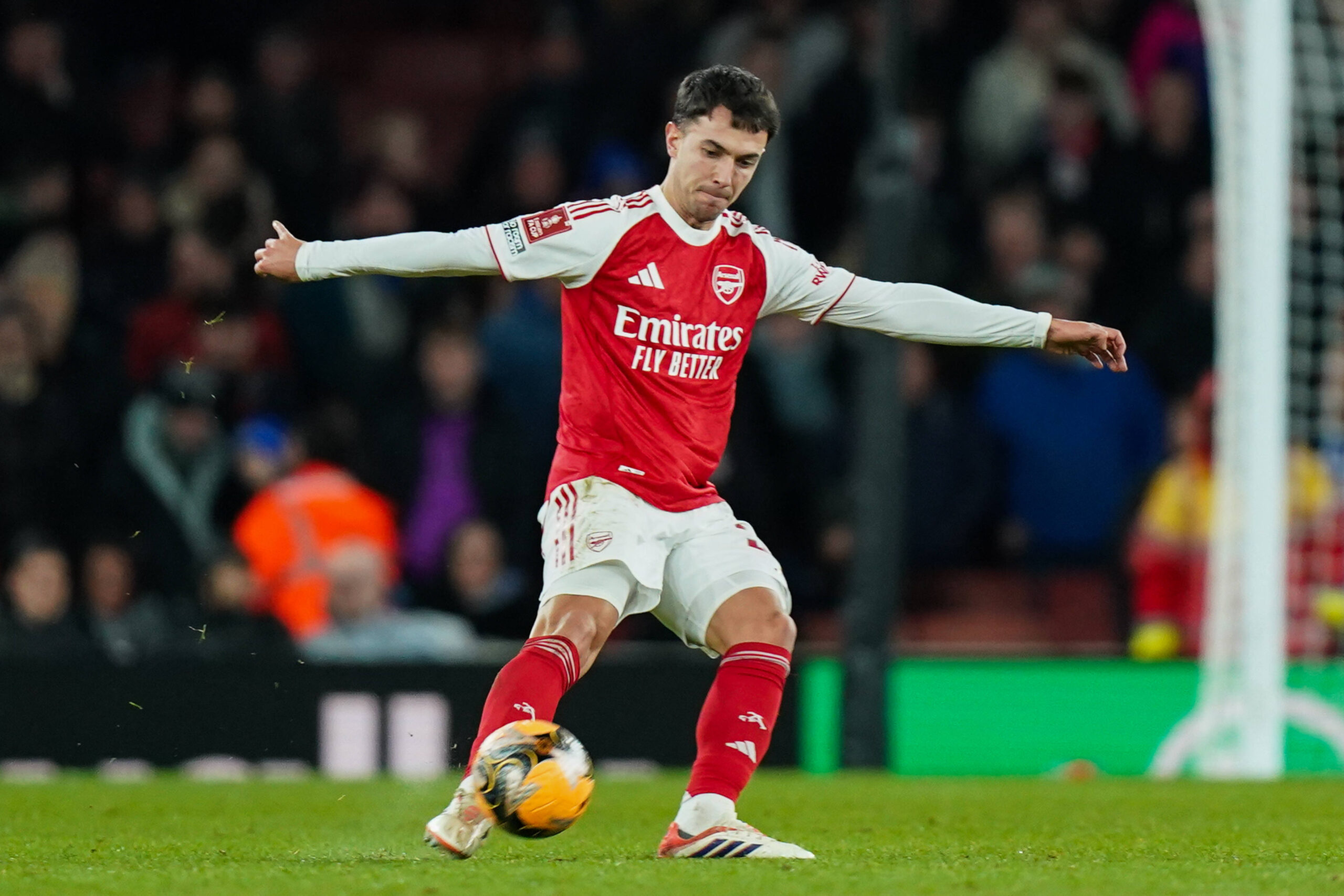 Underrated Football Transfers And The Quiet Economics of Winning