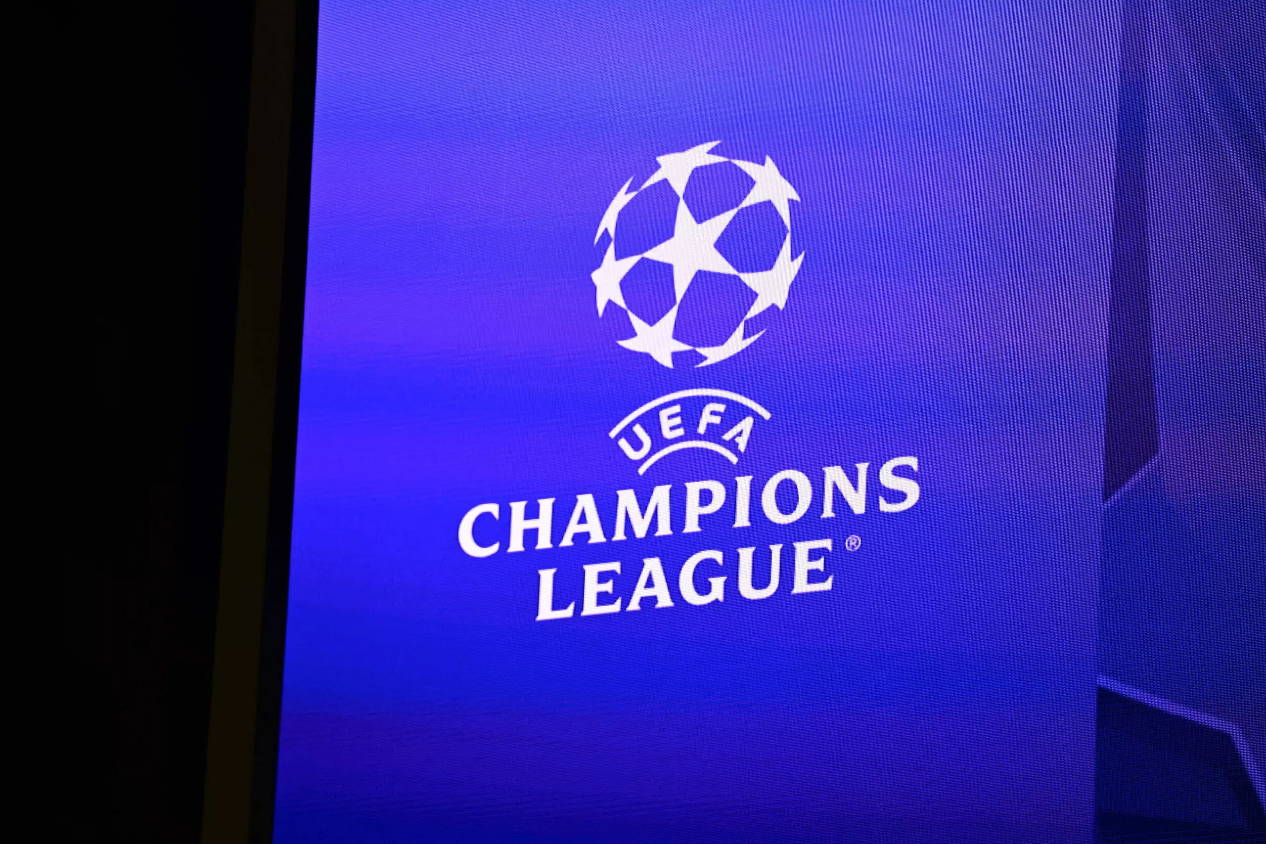 UEFA Champions League Play-Offs: Key Injuries, Team News And Predicted Lineups For Tuesday Matches