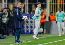 Nottingham Forest vs Liverpool: Three Key Factors To Consider, Predicted Lineups and Team News Nottingham Forest vs Liverpool: Three Key Factors To Consider, Predicted Lineups and Team News