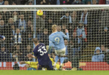 Premier League Gameweek 28 Clean Sheet Odds: Every Player You Need To Know