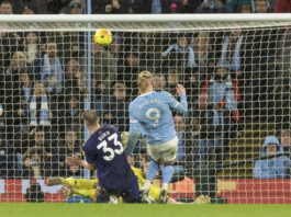 Premier League Gameweek 28 Clean Sheet Odds: Every Player You Need To Know