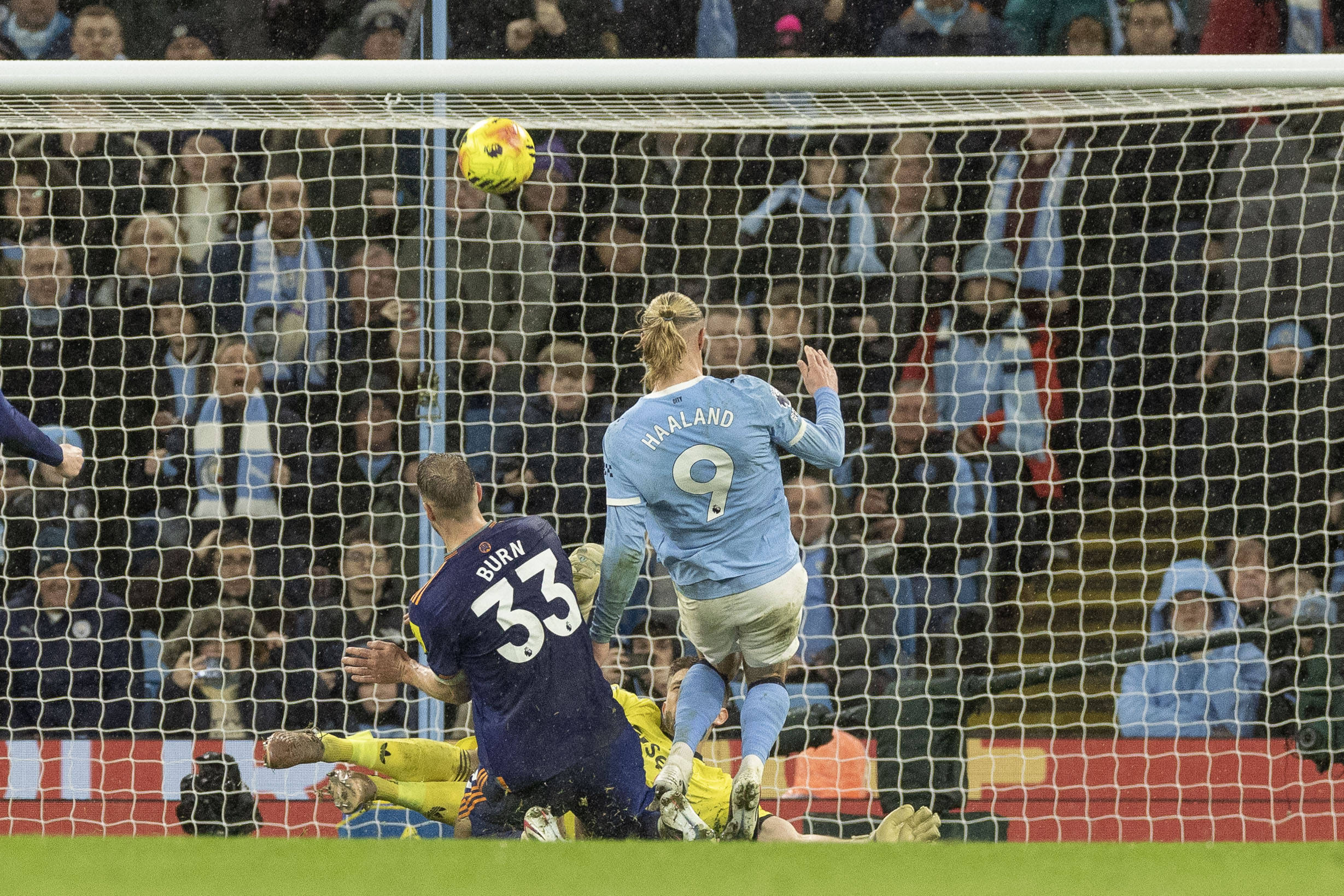 Premier League Gameweek 28 Clean Sheet Odds: Every Player You Need To Know