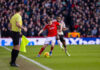 Elliot Anderson’s Midfield Magic In Full Flow As Nottingham Forest Only Two Points Above The Premier League Relegation Zone Elliot Anderson's Midfield Magic In Full Flow As Nottingham Forest Only Two Points Above The Premier League Relegation Zone