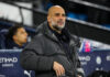 2025/26 Premier League Title Race: Pep Guardiola’s Ruthless Winning Mentality Powering the Charge for the English Crown 2025/26 Premier League Title Race: Pep Guardiola's Ruthless Winning Mentality Powering the Charge for the English Crown