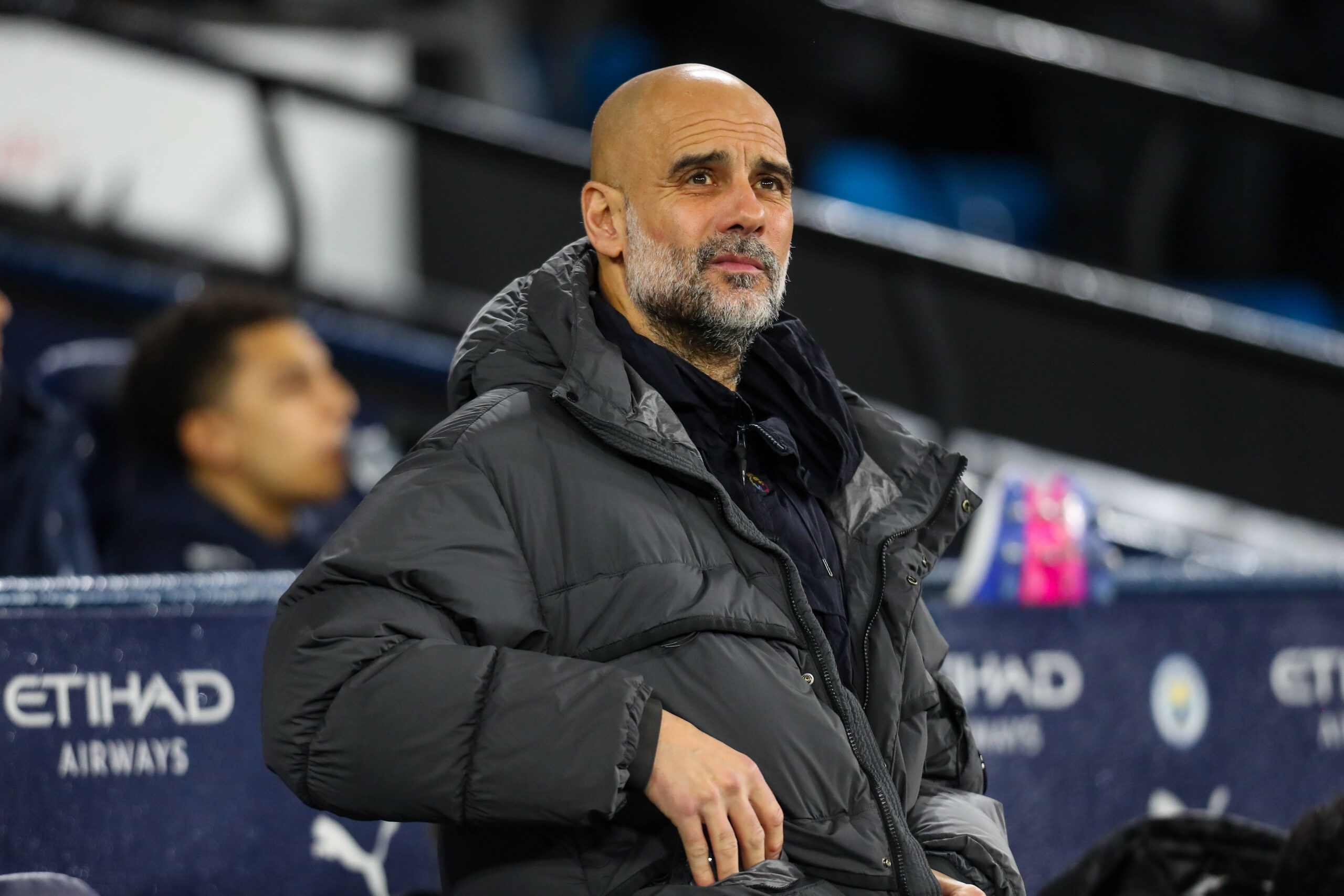 2025/26 Premier League Title Race: Pep Guardiola's Ruthless Winning Mentality Powering the Charge for the English Crown