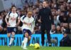 Tottenham Loss to Arsenal: Three Reasons Why Spurs Might Get Relegated