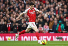 Arsenal vs Chelsea: Three Key Factors To Consider, Predicted Lineups and Team News