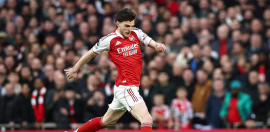 Arsenal vs Chelsea: Three Key Factors To Consider, Predicted Lineups and Team News