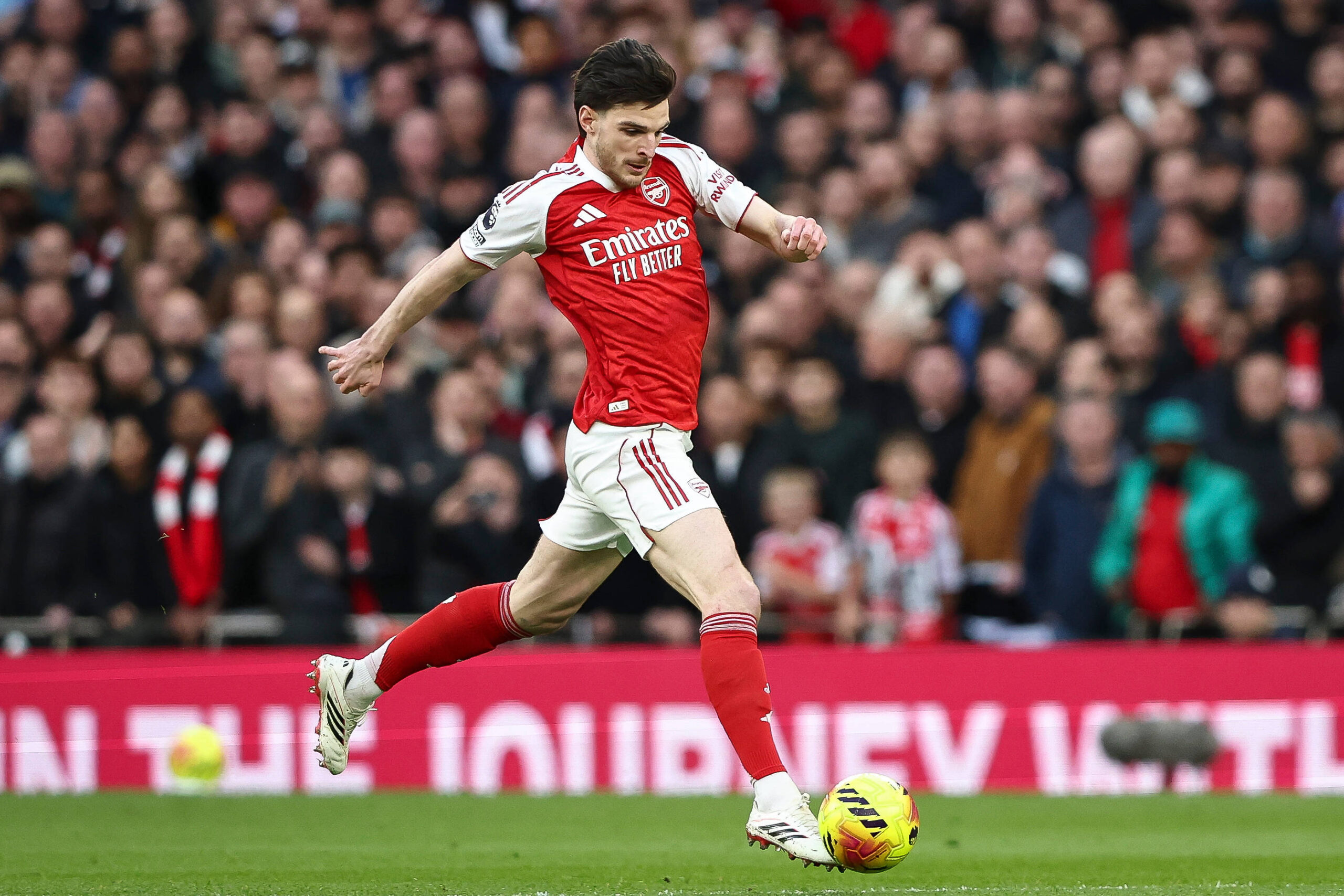 Arsenal vs Chelsea: Three Key Factors To Consider, Predicted Lineups and Team News