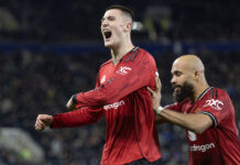 Fantasy Football Matchweek 28: Buy, Sell, Injury Report